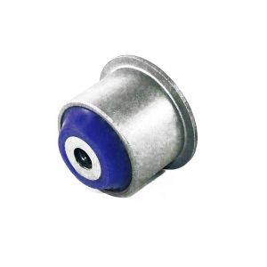 Rolamento, guiador MPBS 0600452B-00/90SHA