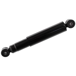 Stoßdämpfer FEBI BILSTEIN 20373