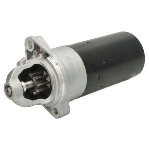 Starter HC-CARGO CAR115938