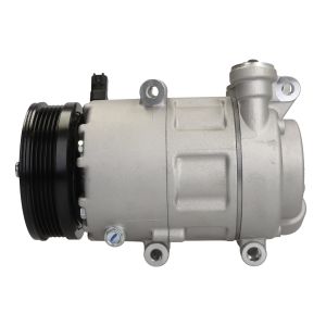 Compresseur de climatisation NRF 32415