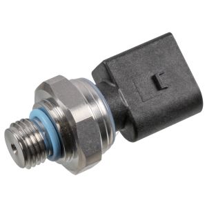 Placa de vedação, sensor de pressão do combustível FEBI BILSTEIN 183038