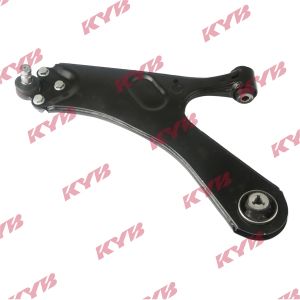 Suspensão da roda KYB KSC5758