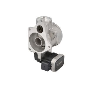 Válvula EGR BORG WARNER 7256D
