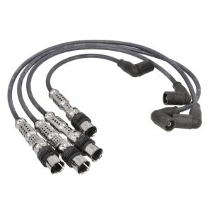 Conjunto de cabos de ignição BOSCH 0 986 356 331