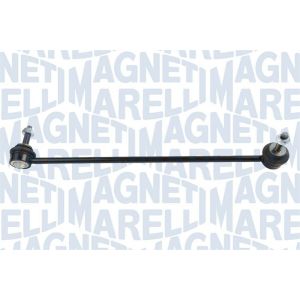 Haste/braço, estabilizador MAGNETI MARELLI 301191621280