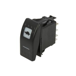 Interruptor de pressão ANAC MAKINA 701-58823-AN