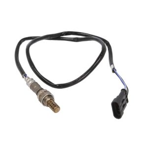 Sonda lambda Direct fit DENSO DOX-1546
