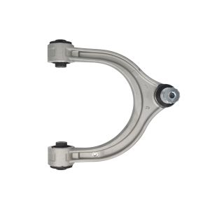 Suspension de roue MOOG ME-TC-18148