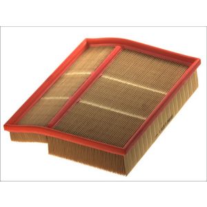 Filtro de ar SOFIMA S 6720 A