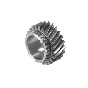 Zahnrad, Getriebe EURORICAMBI 30530320
