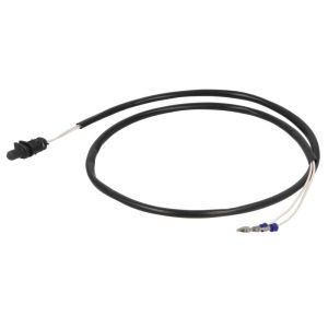 Sensor, Außentemperatur AKUSAN SCA-SE-081