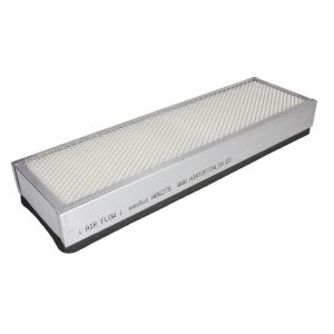 Innenraumluftfilter PURRO PUR-HC0538
