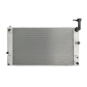 Radiador THERMOTEC D72078TT