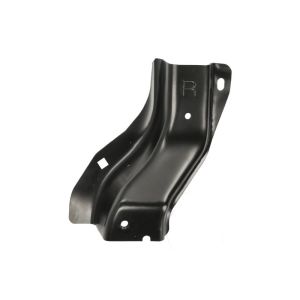 Suporte do radiador BLIC 6508-05-1617252P