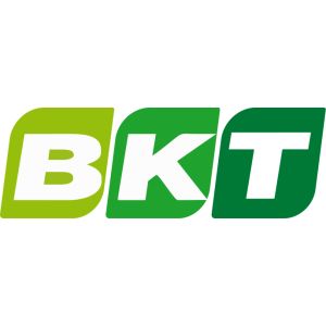 BKT