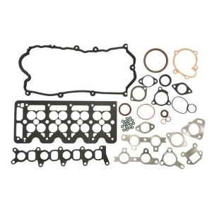 Kit de juntas, motor AJUSA 51037000