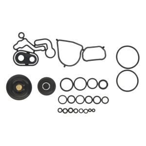 Reparatursatz, Harnstoff Pumpe WACH-MOT WT/AD.7