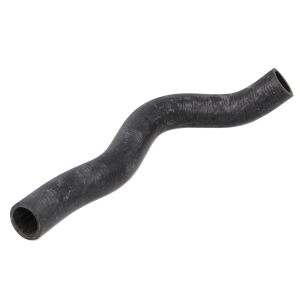 Conducto refrigerante GATES 05-2426