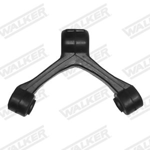Support (système d'échappement) WALKER 80485