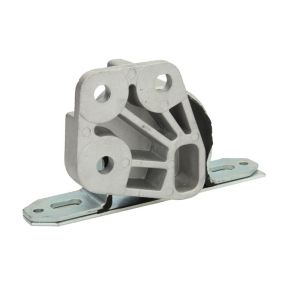 Support moteur REINHOCH RH11-4057 Gauche