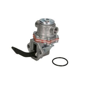 Pompe à carburant ENGITECH 9148