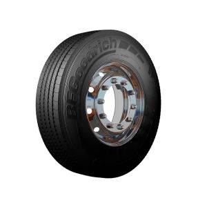 LKW Reifen BFGOODRICH ROUTE CONTROL S 315/60R22.5 154/148L