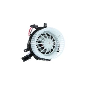 Ventilador de habitáculo NRF 34191