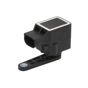 Sensor de nivelamento dos faróis BLIC 5420-05-0100100P