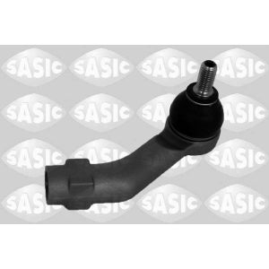 Tête de barre d'accouplement SASIC 7676060