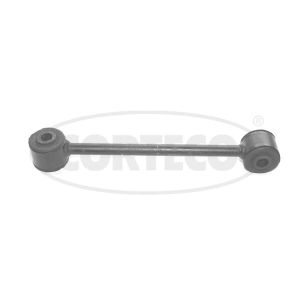 Stange/Strebe, Stabilisator CORTECO 49400978
