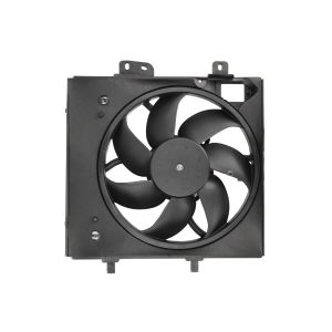 Ventilador MAHLE CFF 703 000S