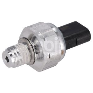 Öldruckschalter FEBI BILSTEIN 199327