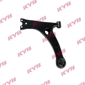 Suspensión de rueda KYB KSC6053