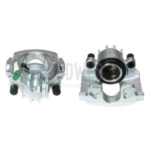 Bremssattel BUDWEG 344872