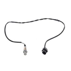Lambdasonde VALEO 368420