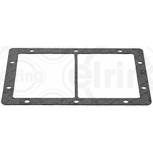 Joint, intercooler ELRING 798.600