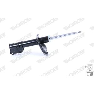 Amortecedor MONROE 72298