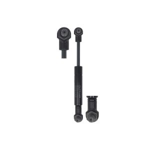 Gasfjäder, baklucka STABILUS 4851DA