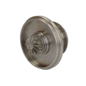 CHRA turbo EVORON EVCH0503
