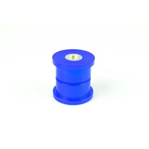 Casquilho de suspensão MPBS 4304162-00/90SHA