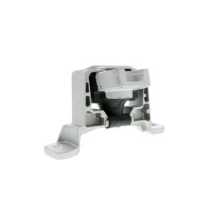 Rolamento, motor VAICO V25-0706