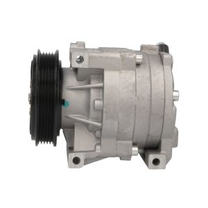 Klimakompressor NRF 32810
