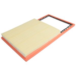 Filtro de ar HERTH+BUSS JAKOPARTS J13208121