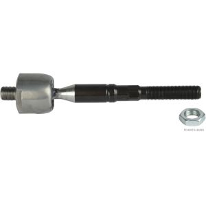 Barre d'accouplement HERTH+BUSS JAKOPARTS J4845041