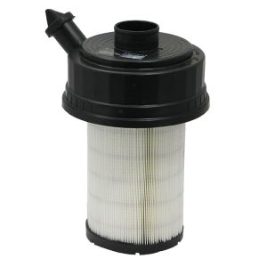 Filtro de ar SF SL81340