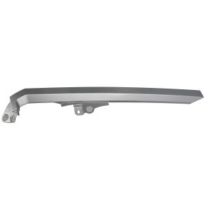 Componentes PACOL DAF-FP-058R