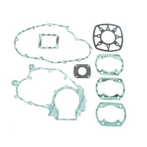 Kit de juntas do motor ATHENA P400290850070