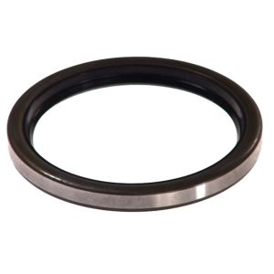 Dichtring ELRING 556.807
