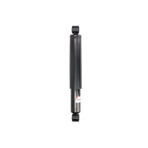 Stoßdämpfer MAGNUM TECHNOLOGY M0173