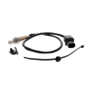 Sensor Lambda VEMO V25-76-0041
